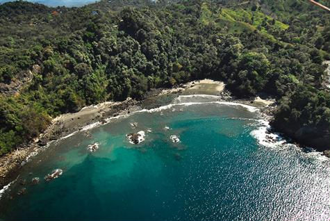 4 bed Single Family Homes For Sale in Manuel Antonio, Puntarenas - thumb 9