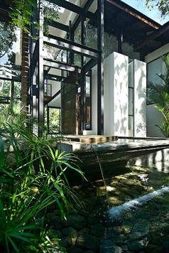 4 bed Single Family Homes For Sale in Manuel Antonio, Puntarenas - thumb 17