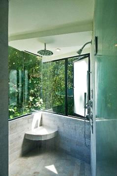 4 bed Single Family Homes For Sale in Manuel Antonio, Puntarenas - thumb 18