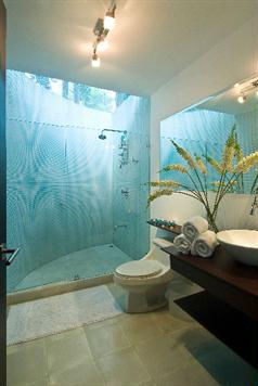 4 bed Single Family Homes For Sale in Manuel Antonio, Puntarenas - thumb 19