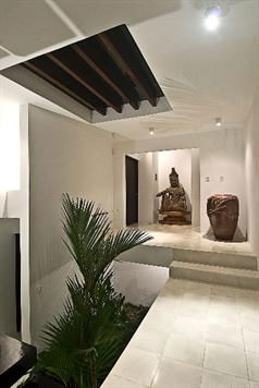 4 bed Single Family Homes For Sale in Manuel Antonio, Puntarenas - thumb 21