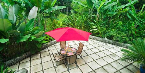 4 bed Single Family Homes For Sale in Manuel Antonio, Puntarenas - thumb 20