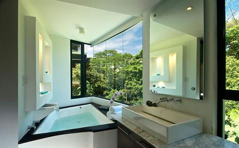 4 bed Single Family Homes For Sale in Manuel Antonio, Puntarenas - thumb 23