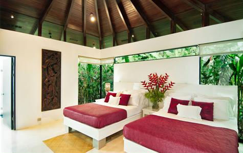 4 bed Single Family Homes For Sale in Manuel Antonio, Puntarenas - thumb 26