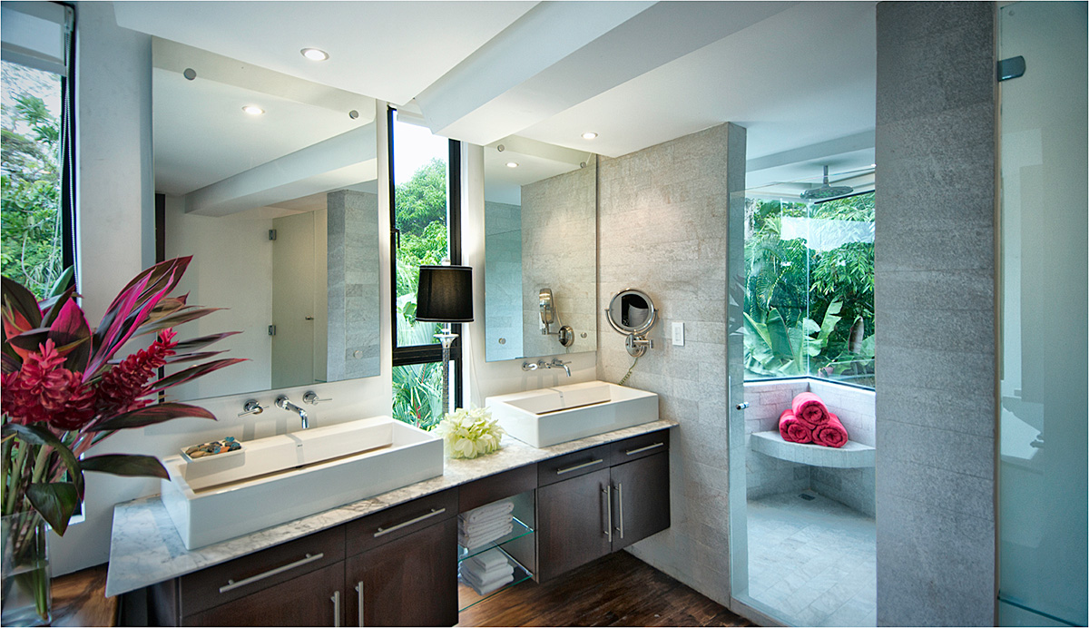 4 bed Single Family Homes For Sale in Manuel Antonio, Puntarenas - thumb 29