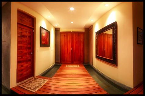 4 bed Single Family Homes For Sale in Manuel Antonio, Puntarenas - thumb 2