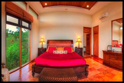 4 bed Single Family Homes For Sale in Manuel Antonio, Puntarenas - thumb 3