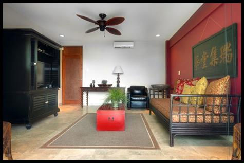4 bed Single Family Homes For Sale in Manuel Antonio, Puntarenas - thumb 6