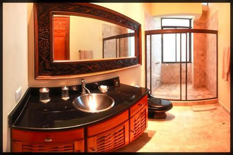 4 bed Single Family Homes For Sale in Manuel Antonio, Puntarenas - thumb 13
