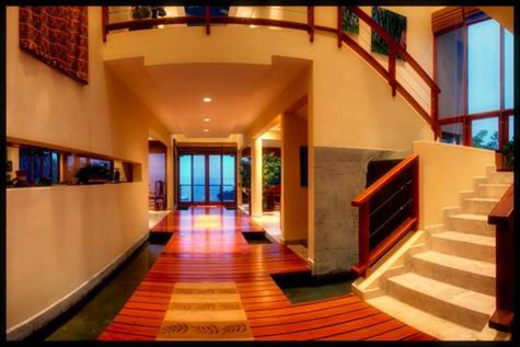 4 bed Single Family Homes For Sale in Manuel Antonio, Puntarenas - thumb 14