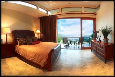 4 bed Single Family Homes For Sale in Manuel Antonio, Puntarenas - thumb 16