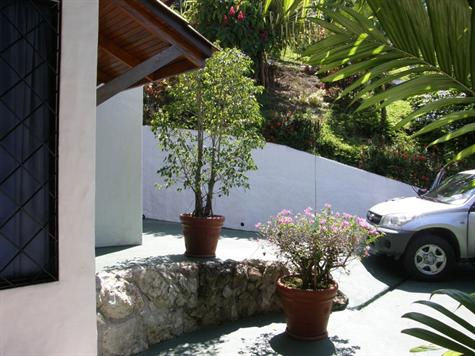 2 bed Single Family Homes For Sale in Manuel Antonio, Puntarenas - thumb 17