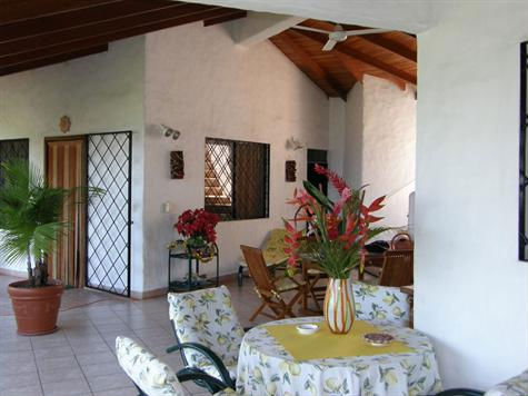 2 bed Single Family Homes For Sale in Manuel Antonio, Puntarenas - thumb 18