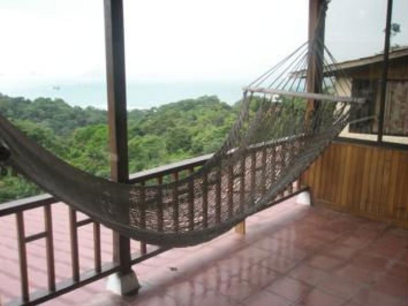 2 bed Single Family Homes For Sale in Manuel Antonio, Puntarenas - 1