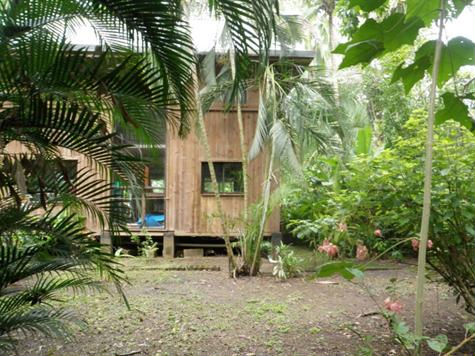 4 bed Single Family Homes For Sale in Manuel Antonio, Puntarenas - thumb 3