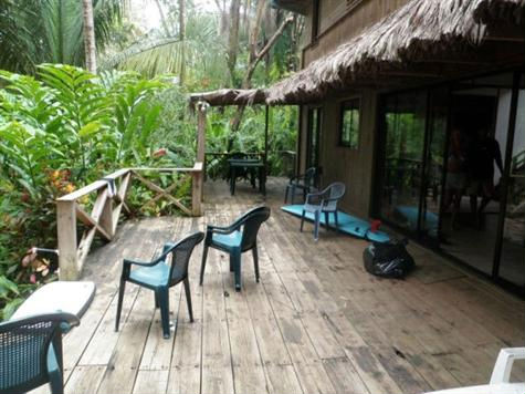 4 bed Single Family Homes For Sale in Manuel Antonio, Puntarenas - thumb 5