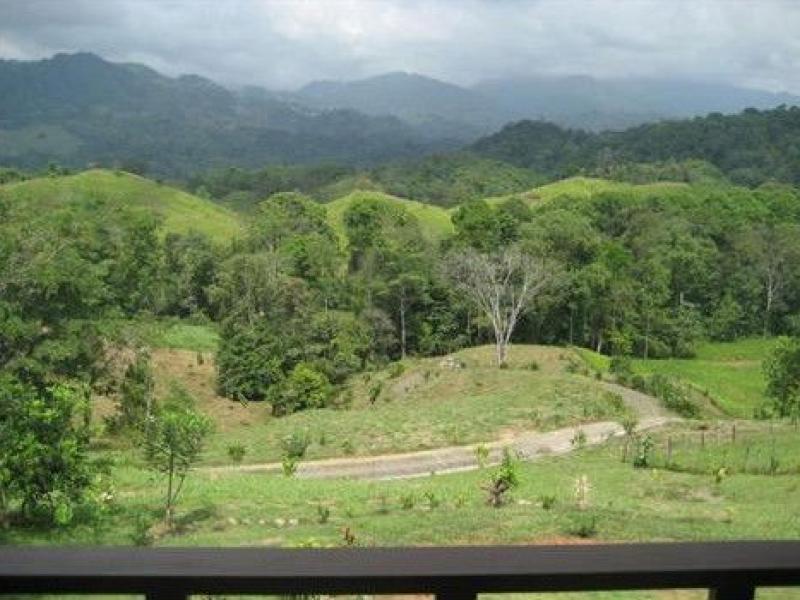 3 bed Single Family Homes For Sale in Manuel Antonio, Puntarenas - 1