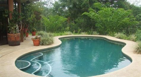 2 bed Single Family Homes For Sale in Manuel Antonio, Puntarenas - thumb 16