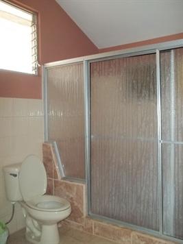 2 bed Single Family Homes For Sale in Manuel Antonio, Puntarenas - thumb 16