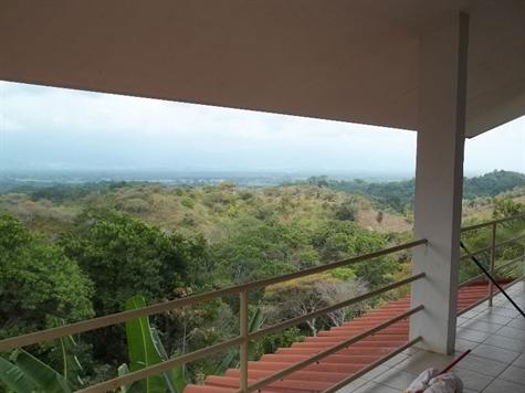 2 bed Single Family Homes For Sale in Manuel Antonio, Puntarenas - thumb 17