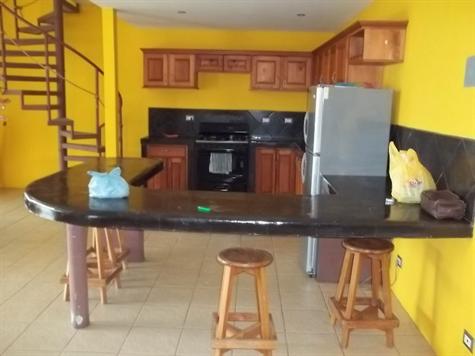 2 bed Single Family Homes For Sale in Manuel Antonio, Puntarenas - thumb 18