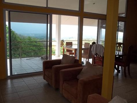 2 bed Single Family Homes For Sale in Manuel Antonio, Puntarenas - thumb 19