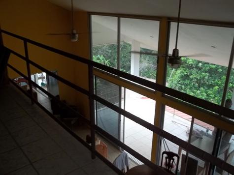 2 bed Single Family Homes For Sale in Manuel Antonio, Puntarenas - thumb 20