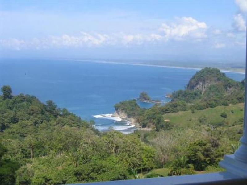 4 bed Condo For Sale in Manuel Antonio, Puntarenas - 1