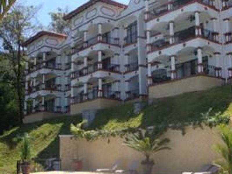 3 bed Condo For Sale in Quepos, Puntarenas - 1