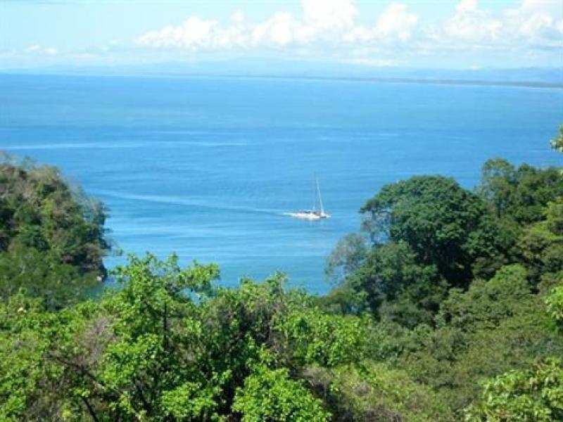 2 bed Condo For Sale in Manuel Antonio, Puntarenas - 1