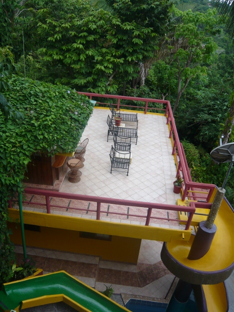 6 bed Single Family Homes For Sale in Manuel Antonio, Puntarenas - thumb 17