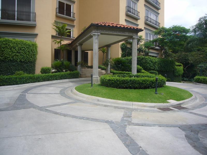 4 bed Condo For Sale in Escazu, San Jose - 1