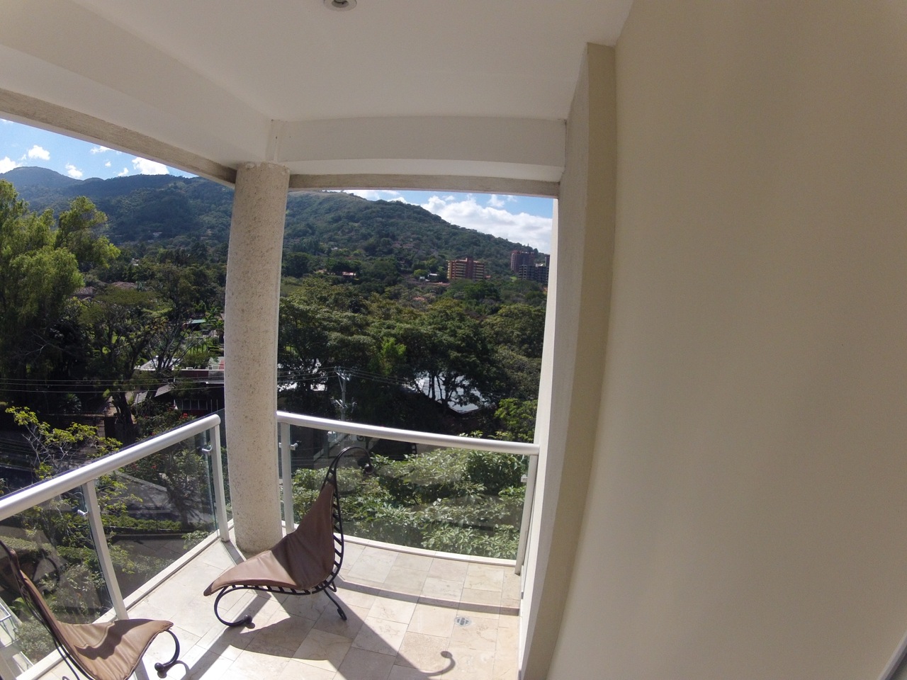 3 bed Apartment For Sale in Escazu, San Jose - thumb 6