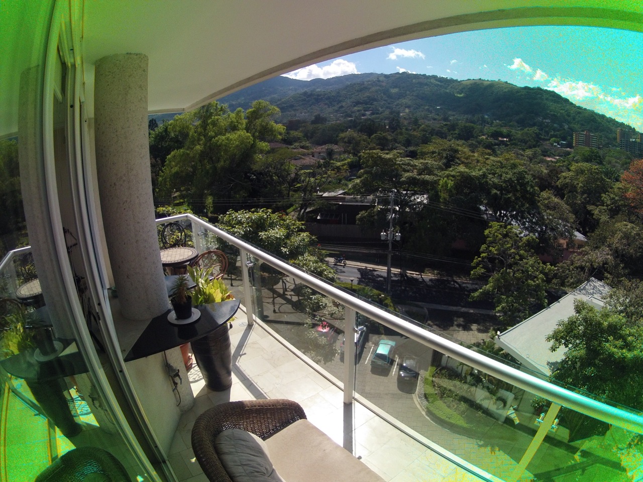 3 bed Apartment For Sale in Escazu, San Jose - thumb 3
