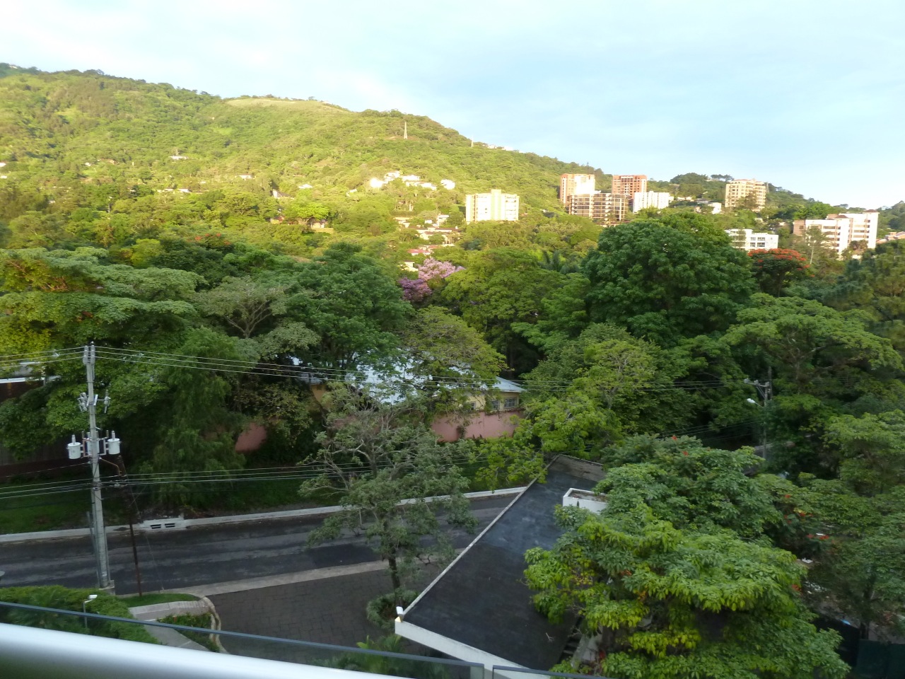 3 bed Apartment For Sale in Escazu, San Jose - thumb 4
