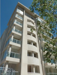 3 bed Apartment For Sale in Escazu, San Jose - thumb 1