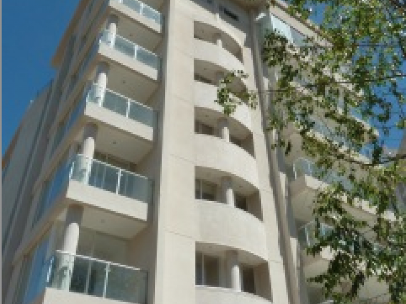 3 bed Apartment For Sale in Escazu, San Jose - 1