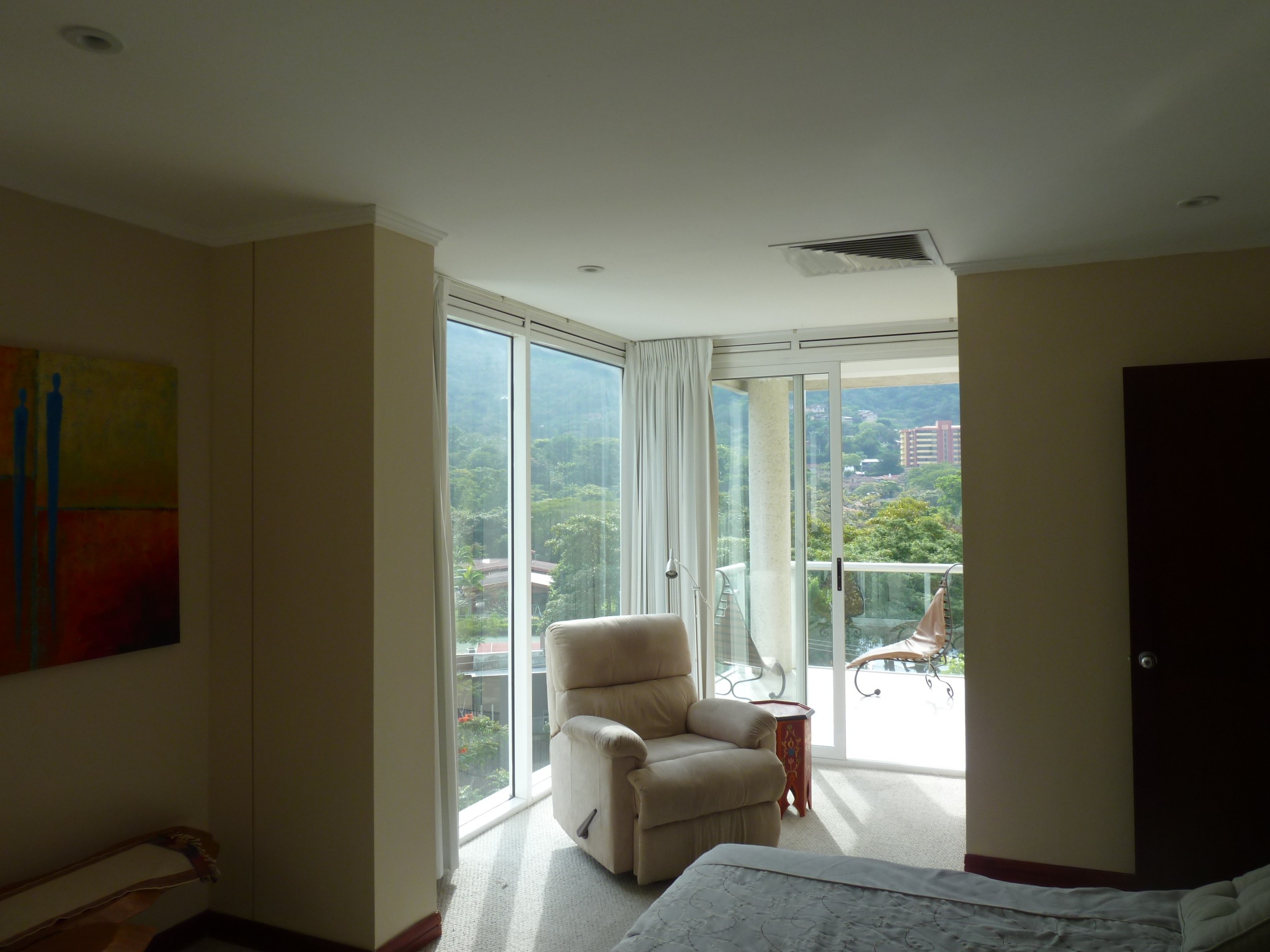 3 bed Apartment For Sale in Escazu, San Jose - thumb 5