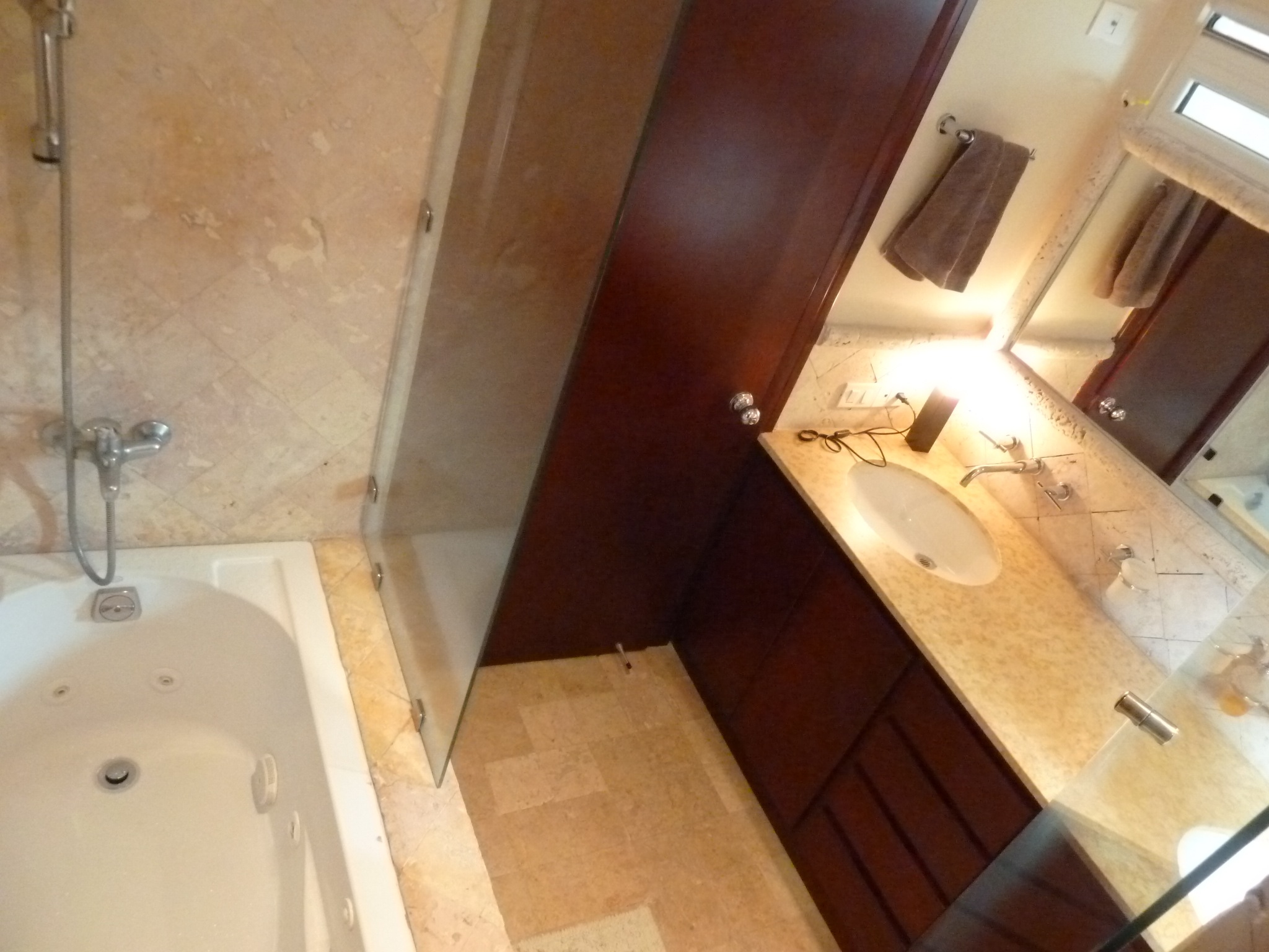 3 bed Apartment For Sale in Escazu, San Jose - thumb 7