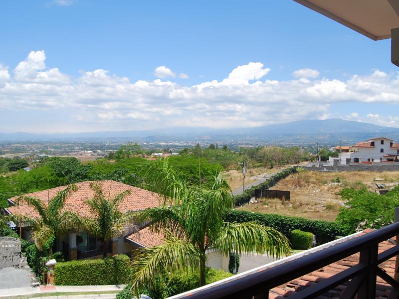 5 bed Single Family Homes For Sale in Guachipelin De Escazu, San Jose - 1