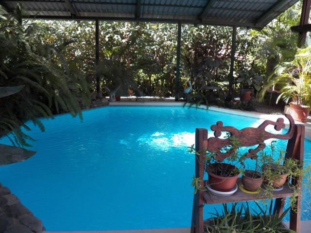 3 bed Single Family Homes For Sale in Playa Potrero, Guanacaste - thumb 3