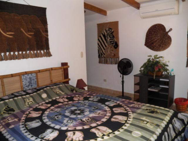 3 bed Single Family Homes For Sale in Playa Potrero, Guanacaste - thumb 4