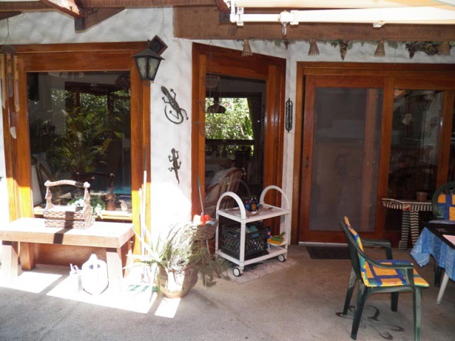 3 bed Single Family Homes For Sale in Playa Potrero, Guanacaste - thumb 5