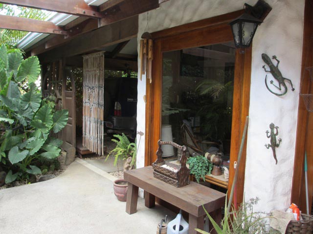 3 bed Single Family Homes For Sale in Playa Potrero, Guanacaste - thumb 7