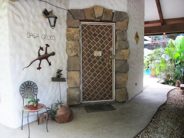 3 bed Single Family Homes For Sale in Playa Potrero, Guanacaste - thumb 8