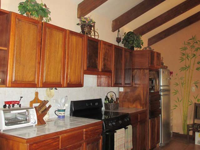 3 bed Single Family Homes For Sale in Playa Potrero, Guanacaste - thumb 9
