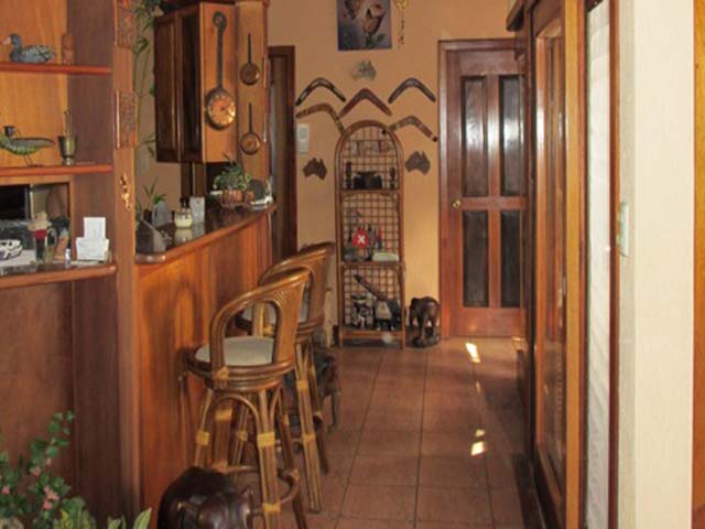 3 bed Single Family Homes For Sale in Playa Potrero, Guanacaste - thumb 10