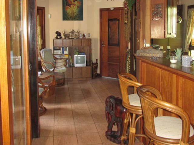 3 bed Single Family Homes For Sale in Playa Potrero, Guanacaste - thumb 6