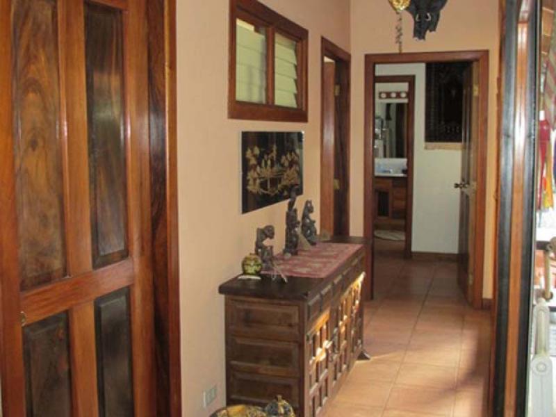 3 bed Single Family Homes For Sale in Playa Potrero, Guanacaste - 1