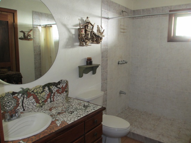 3 bed Single Family Homes For Sale in Playa Potrero, Guanacaste - thumb 2
